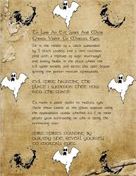 The use of heuristics and mnemonics can serve as a road map to follow as you dive into the exploratory process. My First Own Charmed Book Of Shadows Spell By Misstudorwoman On Deviantart