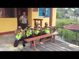 Story wa lucu 30 detik status lucu terbaru 2020 co. Download Video Lucu Durasi 30 Detik Jawa