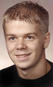 Christopher A Fillmore (1986-2009)