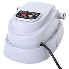 Bestway Pool Heaters Bestway Support Uk