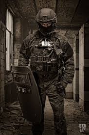 Tactical Iphone Wallpapers On Wallpaperdog 5.11 tactical recon urban boots military combat. tactical iphone wallpapers on wallpaperdog
