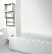 elian elektrische uitvoering exclusieve badkamer radiator rvs elektrisch uitgevoerd robuust en degelijk badkamer badkamer radiator badkamer beneden