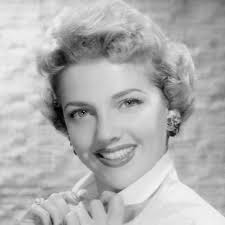 Doris Singleton Movies and TV Shows