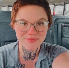 Where to find affordable rent in Maine?