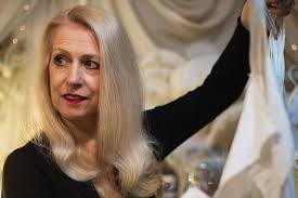 Next Tribe: Ageing Boldly with Jeannie Ralston