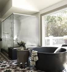 A hot tub also saves a lot of water compared to traditional bathtubs. 19 Japanese Soaking Tubs That Bring The Ultimate Comfort