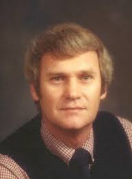 David Ray Barnett Obituary