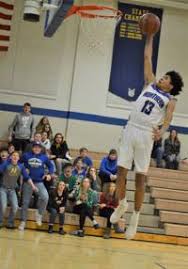 Huskies look to continue last season's upward trajectory