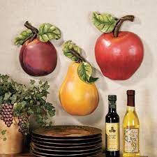 20% off with code zjulyspecial. 37 Fruit Decor Wallpaper On Wallpapersafari