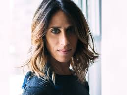 Ask a Therapist Bios