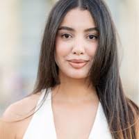 10+ "Houda Haloui" profiles