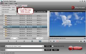 To Freely Rip Blu Ray Disc And Remux It To Mkv File You Need The Below Software You Can Download It From Clicking The Links R Dvd Dvd Movies Blu Ray Movies