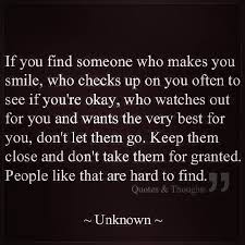 Pin On Meaningful Quotes