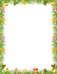 Indian Jewellery Png Free Png Images Png Free Png Images Free Christmas Borders Christmas Stationery Christmas Border