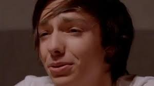 La Rosa de Guadalupe: Valentín confiesa el plan que lo llevó a permanecer  con vida