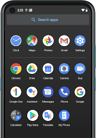 Generic discussion about phones/tablets is allowed, but. Why Android And Nokia Make The Perfect Match