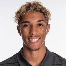 Elijah (@Elijah160_wc)