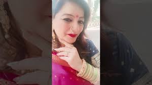 Gori Hain Kalaiyan #actressdivyaSehgal
