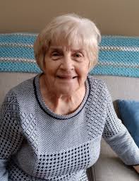 Obituary information for Marylynn L. Crane