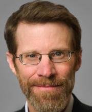 Cohort 6 (2014-2016)