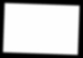 Check spelling or type a new query. Https Www College Columbia Edu Cct Sites Default Files Pdf Cct Spring 2020 Pdf