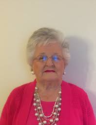 Obituary information for Ann Walters Tubbs