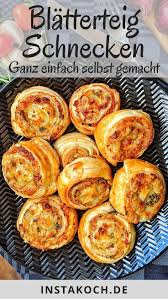 Pin Von Minimal Vegan Auf Veganismus In 2020 Fingerfood Einfach Lecker Snacks Fur Party