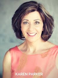 How To Customize Your Success with Human Design with Karen Parker