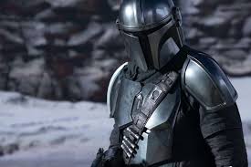 The second season of @themandalorian is arriving october 7th, 2020, only on #disneyplus. Let The Countdown Begin The Mandalorian Season 2 Arrives October 30 On Disney Plus Gq