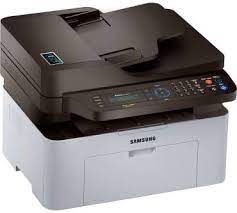 Samsung druckerpatronen & toner günstig kaufen ✓ hohe qualität ✓ 3 jahre garantie. Samsung Xpress M2070fw Im Test Testberichte De Note