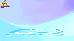 We did not find results for: Stay Hydrated Drink Water Gif By Cartoon Network Find Share On Giphy