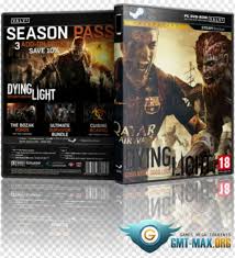 Dying light 2 torrent biting the dust light 2 is an increasing endurance sport that claims the game is developed by techland and distributed by techland publishing. Dying Light Dying Light Season Pass Playstation 4 Ps4 Download Transparent Png 409x450 3439682 Png Image Pngjoy