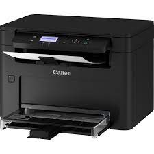 For the price of a monochrome printer, the dell color laser printer 3110cn gives you the best of both worlds: Buy Printer Printer Price In Nepal Kathmandu Logix Digital System