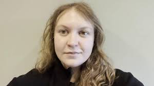 Bank of Dave 2 comes out this weekend