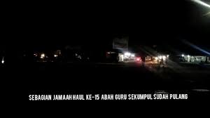 Sumbangan ratusan ekor sapi dari para jamaah tersebut disebar di 161 dapur umum, di mana akan dimasak dengan menu ala khas timur tengah, yakni nasi samin. Virus Corona Jenis Baru Covid 19 Mudah Menular Sangat Berbahaya Dan Mematikan Sehingga Perlu Pencegahan Sejak Dini Serta Jangan Dianggap Enteng