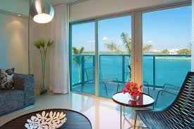 Booking Com Quarzo Boutique Hotel Bal Harbour Miami Beach Usa 621 Guest Reviews Book Your Hotel