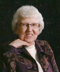 Memories of attending Champion one-room school house in Mosel, Wisconsin