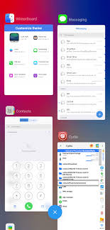 Iphone Xs Max Miui Theme Mtz Download For Xiaomi Mobile