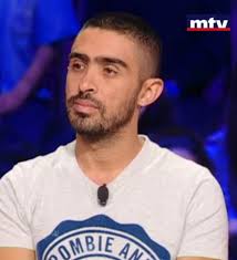 Hakeem oyoun is one of the largest optical stores in saudi arabia. Ø¹Ø¨Ø¯Ùˆ Ø­ÙƒÙŠÙ… ÙˆÙŠÙƒÙŠ Ø¨Ù† 10 Fandom