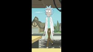 Rick and Morty Season 6 episode 1 Solaricks 6of21 kiss-cartoon.uk - YouTube