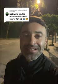 El regreso de Botta a Paraguay