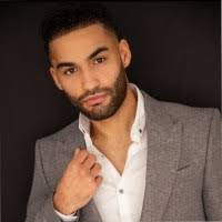 1700+ "Cory &" profiles