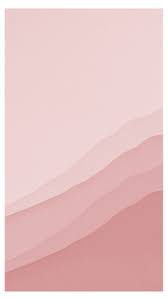 Download Free Illustration Of Abstract Light Pink Wallpaper Background Light Pink Pink Wallpaper Backgrounds Iphone Background Pink Iphone Wallpaper Lights