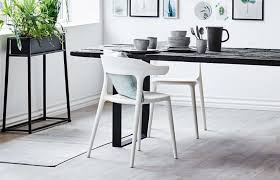 papatya furniture adli kullanicinin papatya chair table panosundaki pin