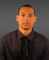 2013-14 Men's Basketball Roster