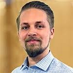 Erik Strobel Email & Phone Number