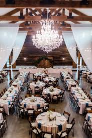 No more cooped up spaces where outside guests are out of site and out of mind. Peach Creek Ranch