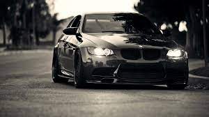 Black Bmw Google Zoeken Bmw Wallpapers Bmw Bmw Black