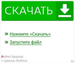 скачать фильм джон уик 2 на телефон в хорошем качестве Skachat Film Dzhon Uik 2 2017 Na Telefon Mp4 V Horoshem Kachestve