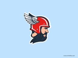Check spelling or type a new query. Laptop Sticker Designs Themes Templates And Downloadable Graphic Elements On Dribbble